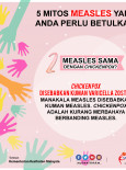5 Mitos Measles (2)